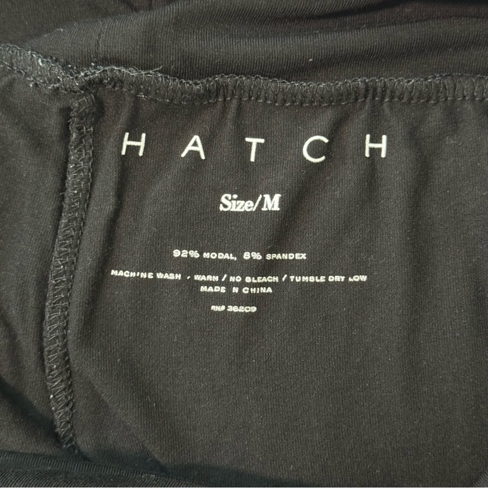 Hatch The Before, During and After Legging - Medium - Picture 6 of 7